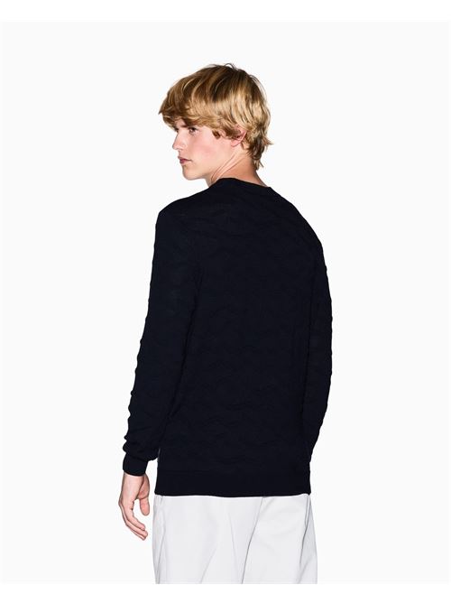 pullover ARMANI EXCHANGE | XM001560 AF11982FB065